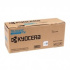 toner KYOCERA TK-5345C TASKalfa 352ci (9000 str.)