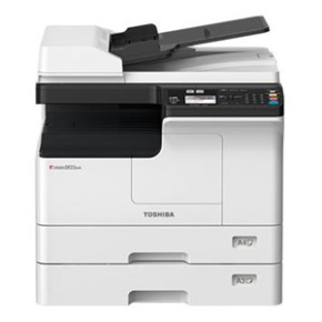 MFP TOSHIBA e-STUDIO2323AM + Duplex + RADF