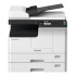 MFP TOSHIBA e-STUDIO2323AM + Duplex + RADF