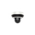 IP kamera HIKVISION DS-2DE2A404IW-DE3/W (4x)