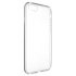 FIXED Skin case for Apple iPhone 7/8/SE (2020), 0,6 mm, clear