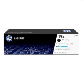 HP 19A, Optický valec pre, HP LaserJet Pro M102a, M102a/w, M130a/fn/fw/nw, 12000 strán