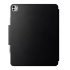 Nomad puzdro Leather Folio pre iPad Pro 13" M4/M5 - Black