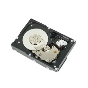 Dell 1TB 7.2K RPM 512e Hard Drive