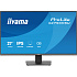 iiyama ProLite/X2793HSU-B1/27"/IPS/FHD/120Hz/1ms/Čierna/3R