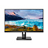27" LED Philips 272S1AE - FHD, IPS, DP, HDMI, repro