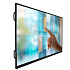 86" E- LED Philips 86BDL4252E