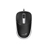 GENIUS DX-123 Galaxy Grey USB-A