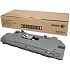 Xerox odpadna nadobka SC2020, 15 000 str.