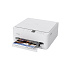 Canon PIXMA TS6550i