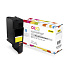 OWA Armor toner kompatibilný s Dell 593-11143, 1400st, žltá/yellow