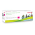 XEROX toner kompat. s HP CF403X, 2300 str., magenta