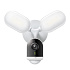 Tapo C720 Smart WiFi Cam s osvetlením