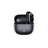 Xiaomi Redmi Buds 8 Lite/ANC/BT/Black
