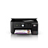 Epson EcoTank/L3280/MF/Ink/A4/WiFi/USB