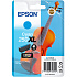 Epson Singlepack Cyan 250XL ink