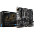 Gigabyte B760M DS3H AX DDR4 , Intel B760, LGA1700, 4xDDR4, mATX