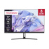 Thomson M24FB2Y14, monitor 24" FHD, 100 Hz