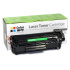 Toner Colorway CW-H201CEUX      HP CF401X (201C)