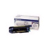 Fuser Kit HP CE506A pre LJ CP3520