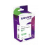 alt. multipack wecare ARMOR pre EPSON Stylus SX425/BX305F sada CMYK (T129xxx)