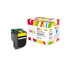 alt. toner OWA ARMOR pre LEXMARK C544X2YG Yellow pre C544,C546,X544,X546,X548  4000 str