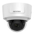 IP kamera HIKVISION DS-2CD2743G1-IZS (2.8-12mm)