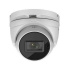 Turbo HD kamera HIKVISION DS-2CE79U8T-IT3Z (2.8 - 12 mm) Starlight+
