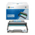 orig. valec G&G GD410X pre P4100DW, M4100DW (25000 str.)