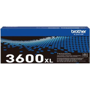 toner BROTHER TN-3600XL DCP-L5510DW, MFC-L5710DN, HL-L5210DN (6000 str.)