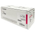 toner CANON T04 magenta iRAC475/iRAC478 (27500 str.)