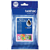 kazeta BROTHER LC-527XL Black MFC-J5010DW/J5110DW/J6975DW/J6977DW (3000 str.)