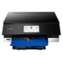 Canon PIXMA TS8350A čierna
