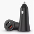 Xiaomi 37W Dual-Port Car Charger