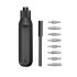 Xiaomi Mi 16-in-1 Ratchet Screwdriver