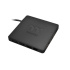 Thermaltake  TT Sync Controller TT Premium Edition