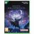 Elden Ring Nightreign (Collector’s Edition) [XBOX Series X]
