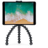 Joby GripTight GorillaPod Stand Pro for 7-10 inch iPad and tablets