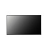 65" LG LED 65UH5N-M - UHD, 500cd, IPS, 24/7