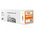 Toner TB kompatibilný s C532 TO-C532YN YE 100% new