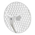 Mikrotik LHG-5axD-XL, LHG XL 5 ax