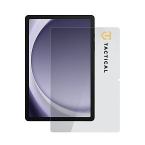 Tactical Glass Shield sklo pre Samsung Galaxy Tab A9+ Clear
