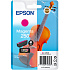 Epson Singlepack Magenta 250 ink
