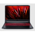 Acer Nitro 5 Intel i7-11800H 16GB 1TB-SSD 15.6"FHD IPS RTX3070-8GB Win11Home Black