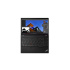 Lenovo Thinkpad L15 G4 i7-1355U 16GB 512GB-SSD 15.6"FHD AG IntelIrisXe Win11Pro Black