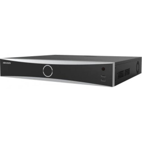 Hikvision DS-7716NXI-I4/S(E) - NVR