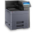 Kyocera ECOSYS P8060cdn