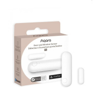 Aqara Smart Home Door/Window Sensor