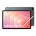 Samsung GalaxyTab S11 SM-X730 256GB Gray