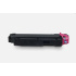 Kyocera toner TK-5270M magenta